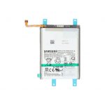 Samsung Galaxy A53 5G Batteri