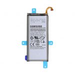 Samsung Galaxy A6 2018 Batteri
