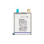 Samsung Galaxy A7 2018 Batteri