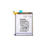 Samsung Galaxy A70 Batteri