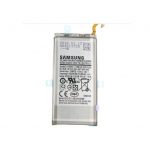 Samsung Galaxy A8 2018 Batteri