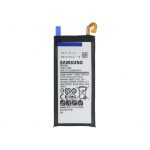 Samsumg Galaxy J3 2017 Batteri