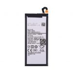 Samsung Galaxy J5 2017 Batteri