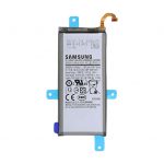 Samsung Galaxy J6 2018 Batteri