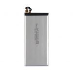 Samsung Galaxy J7 2017 Batteri