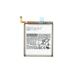 Galaxy Note 10 Lite Batteri