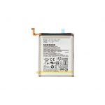 Galaxy Note 10 Plus Batteri