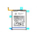 Galaxy Note 20 5G Batteri