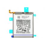 Samsung Galaxy Note 20 Ultra Batteri