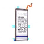 Samsung Galaxy Note 9 Batteri