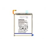 Samsung Galaxy S10 5G Batteri