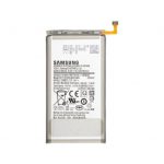 Samsung Galaxy S10 Batteri