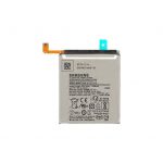 Samsung Galaxy S10 Lite Batteri