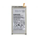 Samsung Galaxy S10 Plus Batteri
