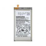 Samsung Galaxy S10E Batteri