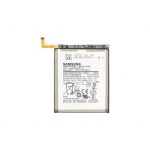 Samsung Galaxy S20 5G Batteri