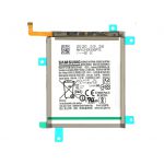 Samsung Galaxy S20 FE Batteri