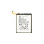 Samsung Galaxy S20 Plus 5G Batteri