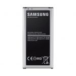 Samsung Galaxy S5 Battari