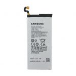Samsung Galaxy S7 Plus Batteri