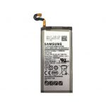 Samsung Galaxy S9 Batteri