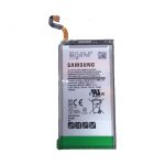 Samsung Galaxy S8 Plus Batteri