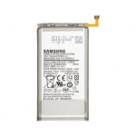 Samsung Galaxy S9 Plus Batteri