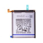 Samsung Galaxy S20 Ultra 5G Batteri