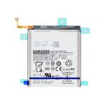Samsung Galaxy S21 Batteri