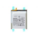 Samsung Galaxy S21 FE Batteri