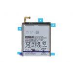 Samsung Galaxy S21 Plus Batteri