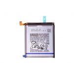Samsung Galaxy S21 Ultra Batteri