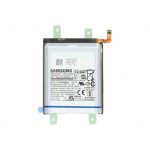 Samsung Galaxy S22 Ultra Batteri