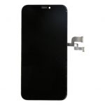 IPhone XS NY SKJERM TOUCH+LCD (OEM)