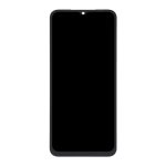 Samsung Galaxy A14 5G NY SKJERM TOUCH+LCD