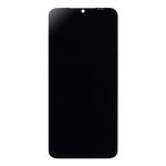 Samsung Galaxy A14 NY SKJERM TOUCH+LCD
