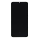 Samsung Galaxy A34 5G LCD