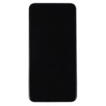 Samsung Galaxy S22 NY SKJERM TOUCH+LCD