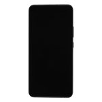 Samsung Galaxy S22 Plus NY SKJERM TOUCH+LCD