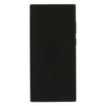 Samsung Galaxy S22 Ultra NY SKJERM TOUCH+LCD