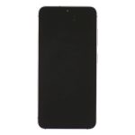 Samsung Galaxy S23 NY SKJERM TOUCH+LCD