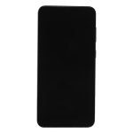 Samsung Galaxy S23 Plus NY SKJERM TOUCH+LCD
