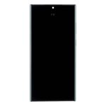 Samsung Galaxy S23 Ultra NY SKJERM TOUCH+LCD