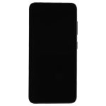 Samsung Galaxy S24 Plus NY SKJERM TOUCH+LCD