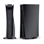 Playstation 5 gratis diagnose