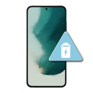 Samsung Galaxy S25 Ultra Batteri