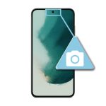 Samsung Galaxy S25 Front Kamera