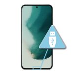 Samsung Galaxy S25 Usb Ladeport Reparasjon