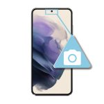 Samsung S25 Plus front Kamera