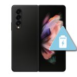 Samsung Galaxy Z Fold 3 Batteri